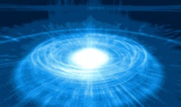 爆料模板怎么做视频剪辑,跟随爆料模板轻松打造热门短视频