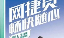 沧州生活爆料事件最新进展,最新进展揭示惊人内幕