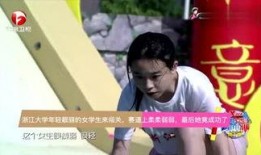 娱乐吃瓜晓晨,晓晨带你领略娱乐圈的“吃瓜”盛宴