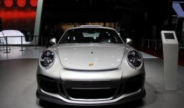 今日911吃瓜爆料,今日热点事件深度解析