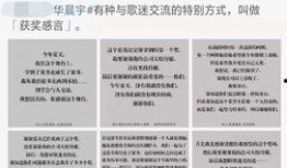 湖南跨年爆料新闻视频最新,独家爆料，精彩瞬间抢先看！