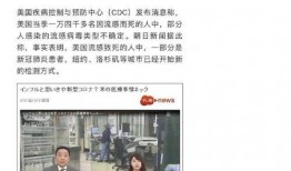 日照飞哥爆料视频大全,揭秘幕后真相与精彩瞬间