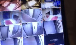 奶砖爆料监控视频,一窥奶砖生产全流程