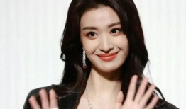 王楚然最新爆料视频大全