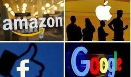 环球时代爆料事件视频在线观看