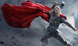 雷神爆料被喷视频大全下载,全网热议的喷视频大全下载全解析