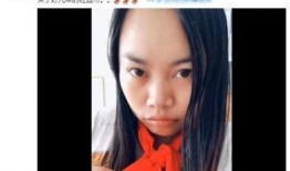 凤姐和三叔爆料视频合集,揭秘娱乐圈背后的真相