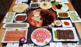 玉林美食爆料事件始末视频,真相与争议的交织