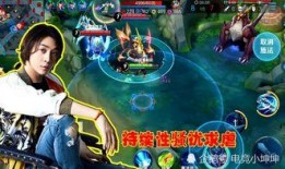 大仙灰灰最新爆料