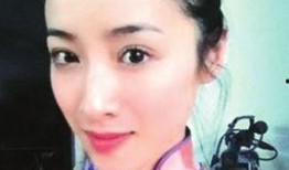 杨荣演员爆料了吗视频,揭秘娱乐圈背后真相