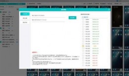 如何找到爆料视频素材库,如何轻松挖掘爆料视频素材库，掌握一手资讯