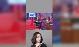 台湾人爆料明星视频,明星私密视频引发热议