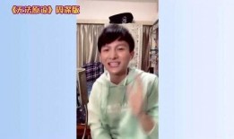 吃瓜直播间娱乐圈杨洋,娱乐圈吃瓜直播间的焦点人物