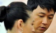董洁和潘粤明最新爆料,昔日夫妻揭露惊人内幕