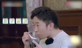 杨迪各种爆料视频合集在线观看,揭秘娱乐圈幕后故事