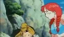 青岛小三爆料视频最新,惊人内幕揭露婚姻危机