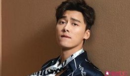 李易峰视频爆料在哪里看,独家观看途径大公开