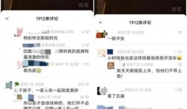 爆料视频去哪找啊网站,网站大揭秘