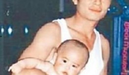 王杰女儿爆料事件视频,事件视频引发舆论风暴