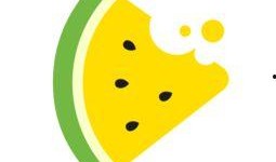 吃瓜爆料短视频大全,揭秘娱乐圈幕后真相