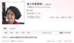 香港娱乐爆料电台节目,揭秘明星幕后故事，独家幕后花絮大公开！