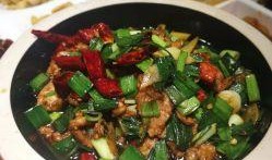 爆料南亚云南菜怎么做视频,云南菜制作秘籍大公开