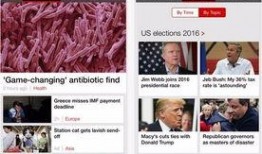 什么app爆料新闻有奖,哪些APP爆料新闻即可赢大奖？