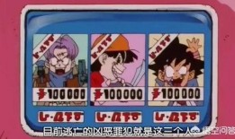 龙珠gt在线观看,穿越时空的冒险之旅，在线观看开启奇幻征途