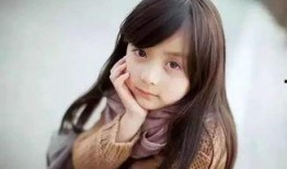 网红小神彤吃瓜图片,揭秘网红幕后生活