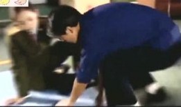 雨后电影在线观看,在线观影新体验，尽享光影盛宴