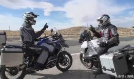 凯越摩托最新爆料新闻,尖端科技与时尚设计引领行业潮流