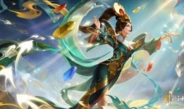 王者新皮肤爆料最新免费,揭秘神秘英雄的华丽蜕变