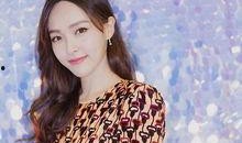 娱乐吃瓜张婧仪视频大全