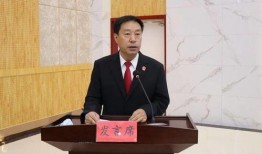 爆料玫瑰之战新闻发布会,揭秘赛事亮点与精彩瞬间