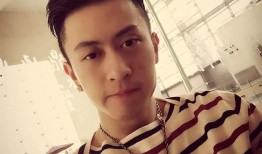 秦奋爆料帝师视频播放,揭秘背后真相