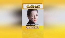 圈内爆料的明星有谁了解,揭秘近期热议明星动态