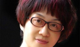 娱乐大爆料贾士凯是谁啊,贾士凯背后的故事