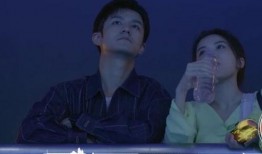 半熟恋人朋友圈爆料视频,揭秘明星私生活幕后真相