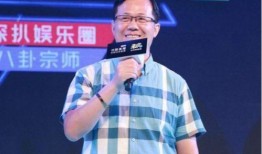 卓伟夫妻爆料视频大全下载,揭秘娱乐圈幕后真相