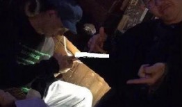 有视频爆料出轨的名人,娱乐圈明星疑似出轨，真相究竟如何？