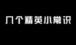 最新和平精英小知识爆料,揭秘游戏最新玩法与技巧
