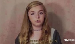 99爱爱电影在线观看,在线观影新体验，畅享激情瞬间