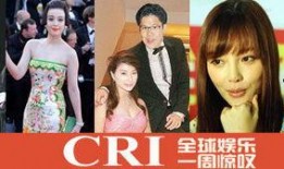 娱乐新闻爆料图片素材,揭秘明星幕后花絮，独家爆料图片大公开！