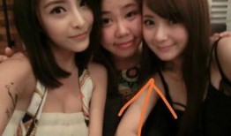 娱乐圈爆料霞姐事件视频,娱乐圈风云再起，真相究竟如何？