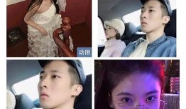 娱乐圈为什么不缺瓜吃,瓜田李下，为何瓜果不断