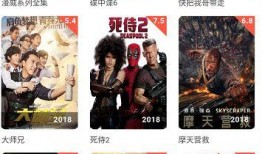 2在线观看,揭秘热门影片背后的精彩故事