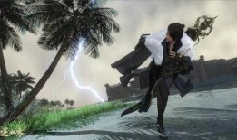 逆水寒娱乐吃瓜不站队,吃瓜群众不站队，揭秘幕后真相