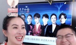 娱乐最爆料,揭秘明星幕后故事，独家揭秘娱乐圈风云变幻