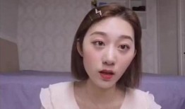 为吃瓜她进娱乐圈却红了,她的逆袭之路