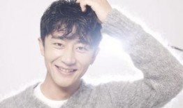 娱乐圈爆料小哲哥是谁,揭秘“小哲哥”的真实身份！